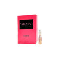 Valentino Donna Born In Roma Eau De Parfum (1.2ml/0.04 Fl.Oz) Travel Size