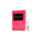 Valentino Donna Born In Roma Eau De Parfum (1.2ml/0.04 Fl.Oz) Travel Size