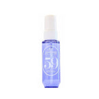 Sol de Janeiro Brazilian Crush Cheirosa 59 Perfume Mist (30ml/1 Fl.Oz) Travel Size