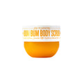 Sol de Janeiro Bum Bum Body Scrub (75g/2.5 Fl.Oz)