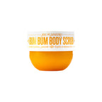 Sol de Janeiro Bum Bum Body Scrub (75g/2.5 Fl.Oz)