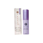 Tatcha Liquid Silk Canvas Primer (5g/0.17 Fl.Oz) Travel Size
