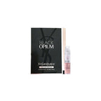 Yves Saint Laurent Black Opium EDP (1.2ml/0.04 Fl.Oz) Travel Size