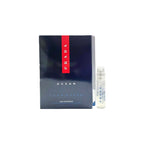 Prada Luna Rossa Ocean Eau De Parfum (1.2ml/0.04 Fl.Oz) Travel Size