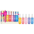 Sol de Janeiro  Spritz the Season Cheirosa Perfume Mist Gift Set