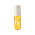 Sol de Janeiro Brazilian Crush Cheirosa 62 Perfume Mist (90ml/3 Fl.Oz)