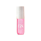 Sol de Janeiro Brazilian Crush Cheirosa 68 Beija Flor Hair & Body Fragrance Mist (90ml/3 Fl.Oz)