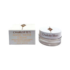 Charlotte Tilbury Magic Water Cream (7ml/0.24 Fl.Oz) Travel Size
