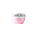 Sol de Janeiro Brazilian Bum Bum Cream & Beija Flor Elasti Cream (25ml/0.84 Fl.Oz)