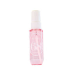 Sol de Janeiro Brazilian Crush Cheirosa 68 Perfume Mist (30ml/1 Fl.Oz) Travel Size