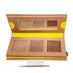 SEPHORA Collection Mini Mix Eyeshadow Palette