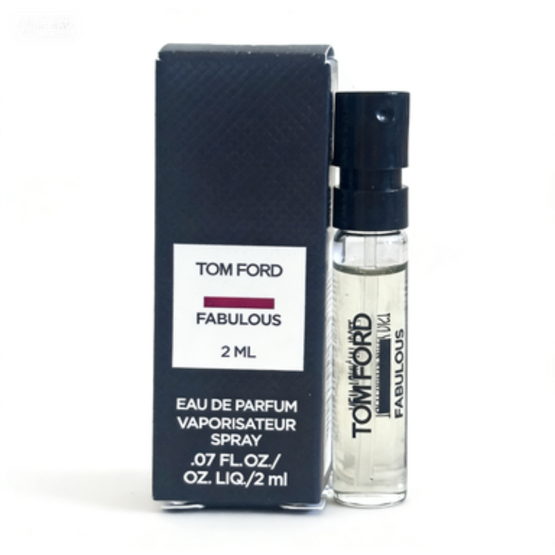 Tom Ford Fabulous 0.07 fl oz Eau de Parfum