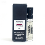 Tom Ford Fabulous 0.07 fl oz Eau de Parfum