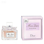 Dior Ladies Miss Essence EDP Splash 0.17 oz Fragrances 5ml