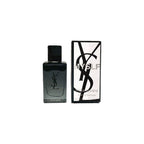 YSL Men's Myslf Eau De Parfum (7.5ml/0.25 Fl.Oz) Travel Size