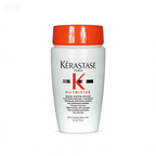 Kerastase Nutritive Bain Satin Riche Shampoo For Very Dry Hair 1oz/30ml