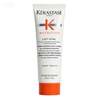Mini Kerastase K Nutritive Plant Based Proteins RINSE OUT 30ml