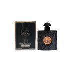 YSL Black Opium Eau De Parfum (7.5ml/0.25 Fl.Oz) Travel Size
