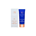 Augustinus Bader The Rich Cream Travel Size (0.2oz / 7ml)