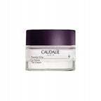 CAUDALIE Premier Cru The Anti-Age Cream bőrfiatalító krém 15ml
