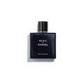 CHANEL  BLEU DE CHANEL Eau de Parfum Size: 1.7 oz