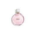 CHANEL  CHANCE EAU TENDRE Eau de Parfum Size: 3.4oz/100mL