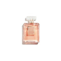 CHANEL  COCO MADEMOISELLE Eau de Parfum Size: 1.7 oz/ 50 mL