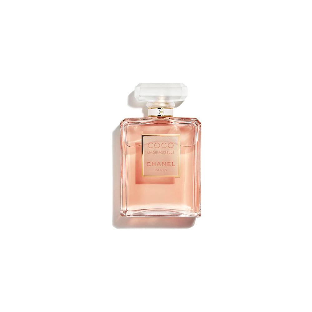 CHANEL  COCO MADEMOISELLE Eau de Parfum Size: 1.7 oz/ 50 mL