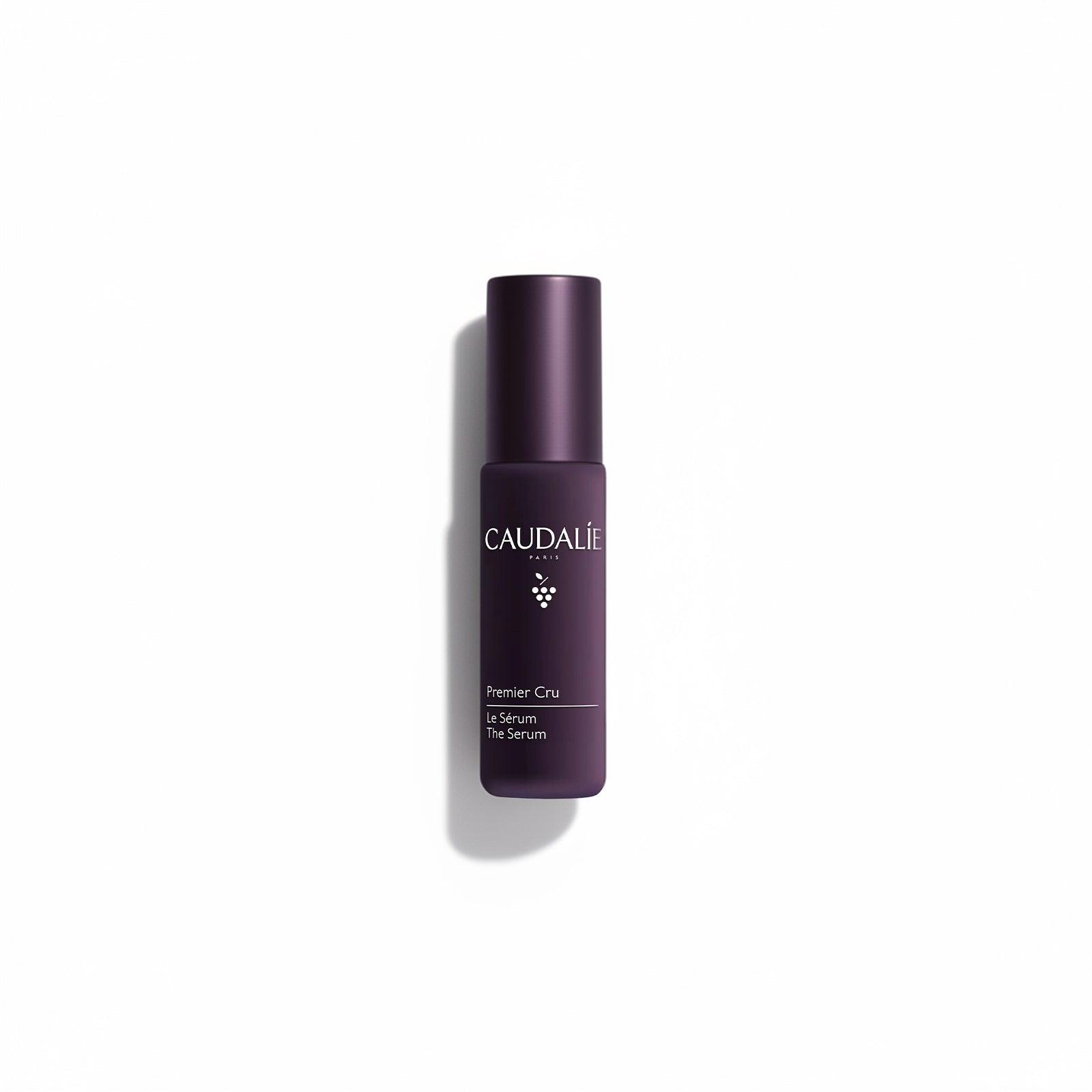 Caudalie  Premier Serum  10ml