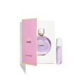 Chanel Chance Eau Splendide Eau de Parfum 1.5 ml