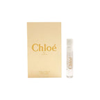 Chloé Rose Tangerine Eau De Toilette (1.2ml/0.04 Fl.Oz) Travel Size