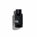 Commodity Milk Perfume Fragrance, Expressive, 0.17 fl oz/5 mL