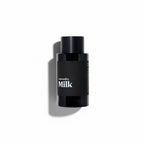 Commodity Milk Perfume Fragrance, Expressive, 0.17 fl oz/5 mL