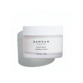DAMDAM  Mochi Mochi Luminous Plumping & Hydrating Moisturizer Size: 1.8 oz / 50 g