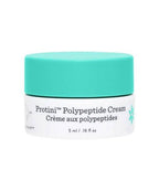 Drunk Elephant Protini Polypeptide Cream 5 ML