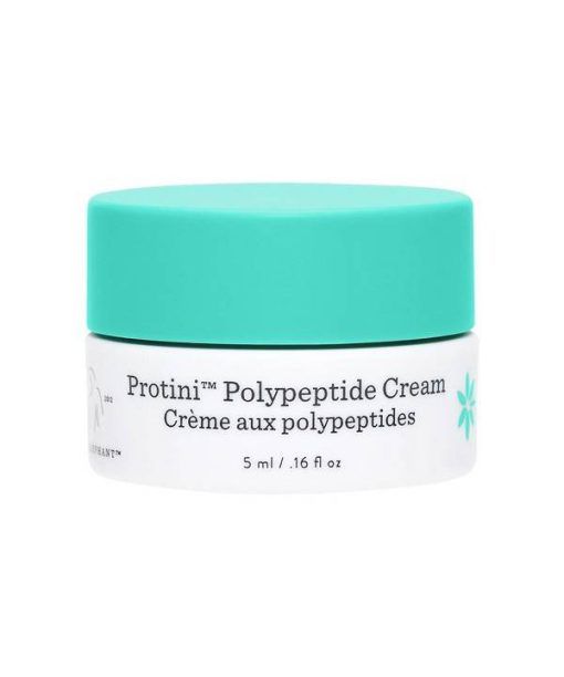Drunk Elephant Protini Polypeptide Cream 5 ML