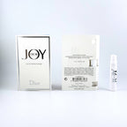 Dior Joy For Women Eau De Parfum Intense (1ml/0.03 Fl.Oz) Travel Size