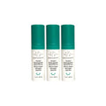 3-Pack Drunk Elephant Protini Powerpeptide Resurf Serum (3x5ml/0.16 Fl.Oz) Travel Size