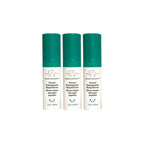 3-Pack Drunk Elephant Protini Powerpeptide Resurf Serum (3x5ml/0.16 Fl.Oz) Travel Size