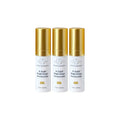 3-Pack Drunk Elephant B-Goldi Bright Illuminating Drops (3x5ml/0.16 Fl.Oz) Travel Size