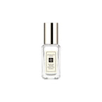 Jo Malone London English Pear & Sweet Pea Cologne (9ml/0.3 Fl.Oz) Travel Size