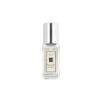 Jo Malone London English Pear And Freesia Cologne (9ml/0.3 Fl.Oz) Travel Size