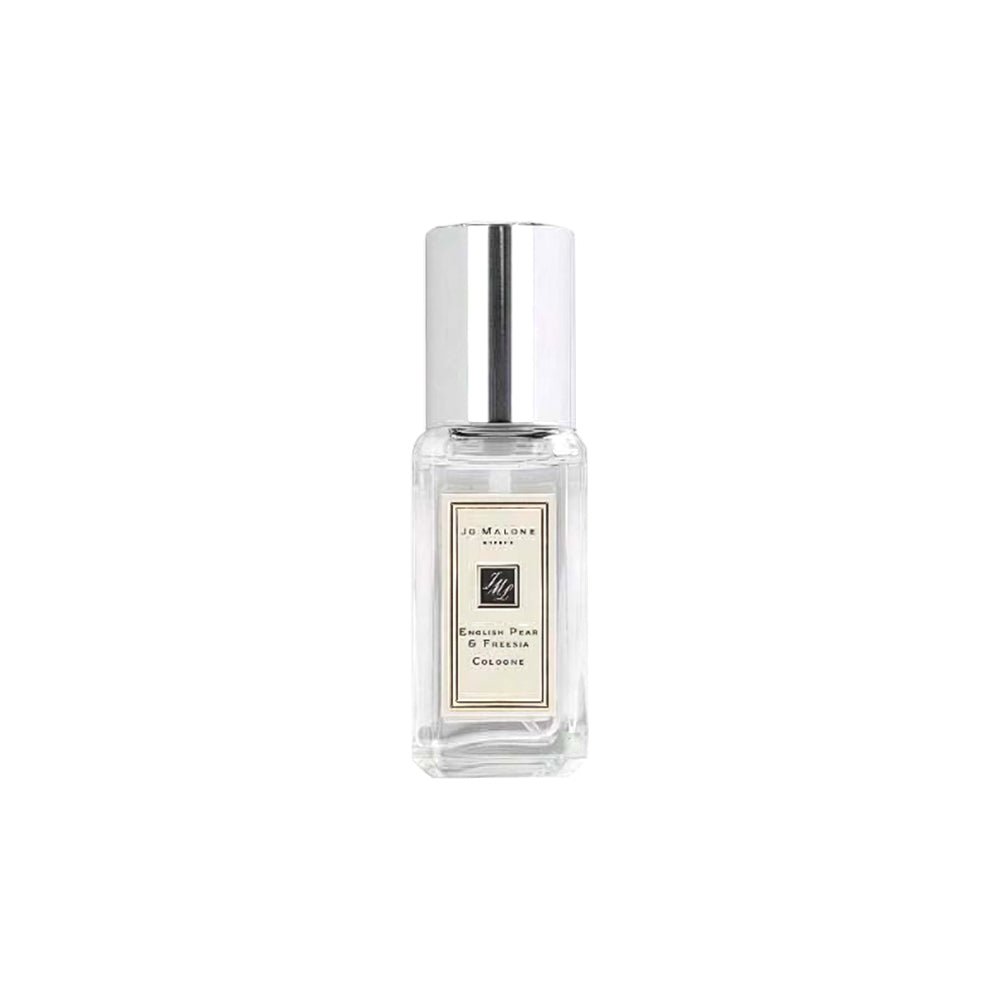 JoMalone London" English Pear And Freesia" Spray 9 Ml / 0.3 Fl.Oz Minis | Women's Eau De Cologne Travel Size