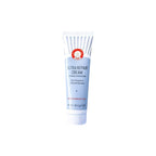 First Aid Beauty Ultra Repair Cream (28.3g/1 Fl.Oz) Travel Size