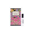 Gucci Flora Gorgeous Gardenia Edp 1.5ml
