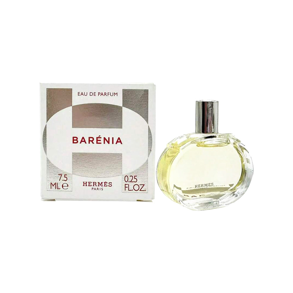 Hermès Barenia Eau De Parfum 7.5ML/0.25fl.Oz Travel Size