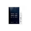 Henry Rose Windows Down Eau De Parfum 1.5ml