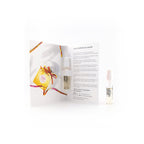 Hermès Twilly d'Eau Ginger EDP (2ml/0.06 Fl.Oz) Travel Size