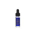 Kiehl's Midnight Recovery Concentrate Face Serum .14 oz