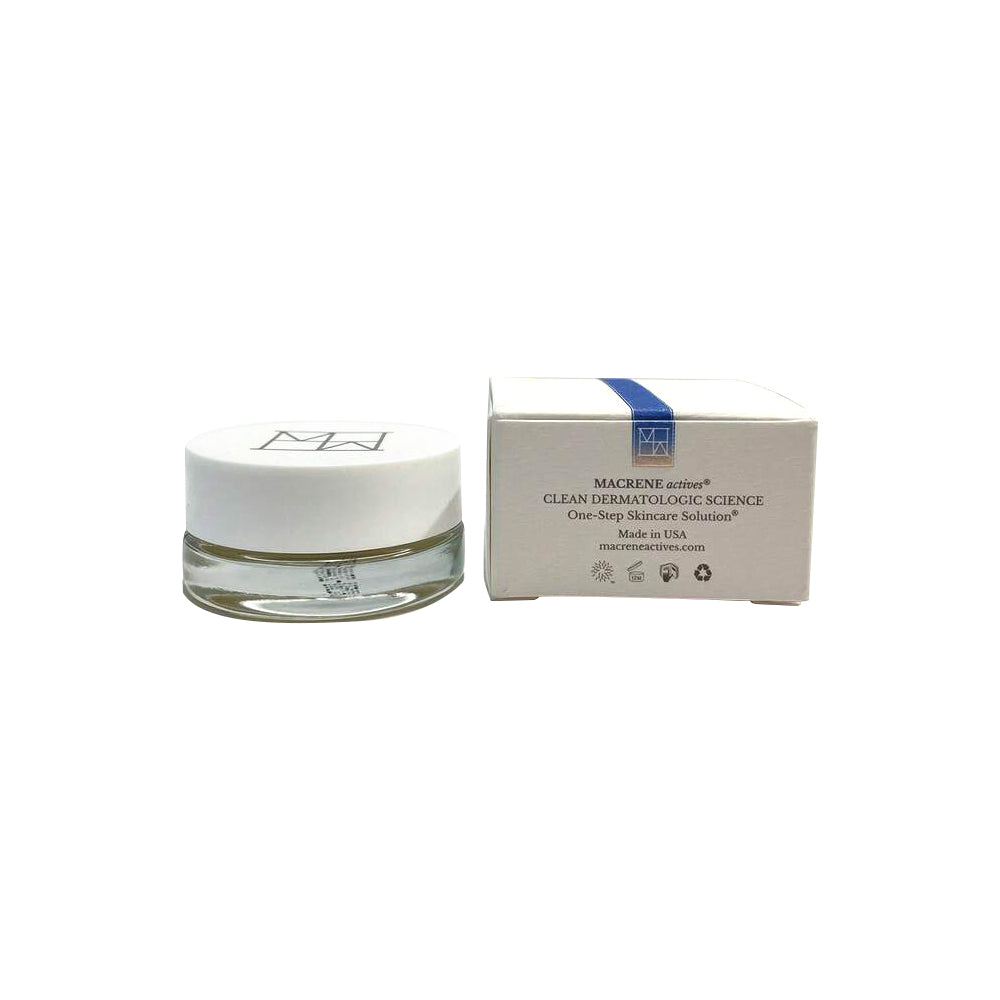MACRENE Actives High Performance Face Cream (5ml/0.17 Fl.Oz) Travel Size